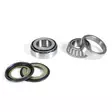 Prox Ohjauslaakerisarja Klx125 03-06 + Rm80 90-01 - MÖNKIJÄN OSAT - 400-24-110006 - 1