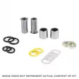 Prox Swingin Laakerisarja Cr80 96-97 - MÖNKIJÄN OSAT - 400-26-210016 - 1