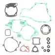 Prox Täyd.Tiiv.Srj. Honda Cr80 86-91 - MÖNKIJÄN OSAT - 400-34-1106 - 1