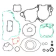 Prox Täyd.Tiiv.Srj. Suzuki Rm250 06-10 - MÖNKIJÄN OSAT - 400-34-3326 - 1