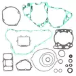 Prox Täyd.Tiiv.Srj. Suzuki Rm250 96-98 - MÖNKIJÄN OSAT - 400-34-3316 - 1