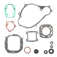 Prox Täyd.Tiiv.Srj. Yamaha Yz80 86-92 - MÖNKIJÄN OSAT - 400-34-2106 - 1