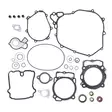 PROX TÄYD.TIIV.SRJ KTM450SX-F ''16-17 - CROSSIN TÄYDELLISET TIIVISTESARJAT - 400-34-6416 - 1
