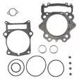 Prox Top End Gasket Set 700 Raptor 06-14 + Grizzly 07-13 - MÖNKIJÄN OSAT - 400-35-2706 - 1