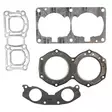 Prox Top End Gasket Set Sj/Gp760 ''96-00 - TIIVISTESARJAT - 400-35-2516 - 1