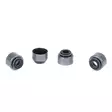 Prox Venttiilivarrentiiviste Ktm400/450/505/520/525/530sx-Exc 00-11 - MP TIIVISTESARJAT - 400-35-VS026 - 1