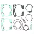 Prox Yläpään Tiivistesrj. Ktm360sx-Exc 96-97 - MÖNKIJÄN OSAT - 400-35-6346 - 1