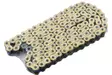 Regina 530 Zrt Z-Rengask.+Niittil. - MP 530 KETJUT - 281-53014-116 - 1