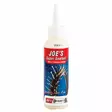 Renkaan Tiivistysaine Joe''S Super Sealant, 125ml - TYÖKALUT, RUUVIT JA TARVIKKEET - 180036 - 1