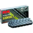 Rk 530xsoz1 Rx-Rengasketju +Clf(Niittil.) - MP 530 KETJUT - 282-530190-106 - 1