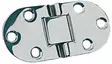 S.S Sarana 76x38 Mm - SARANAT - M38-460-76 - 1
