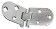 Sarana 80x30 - SARANAT - M38-440-06 - 1