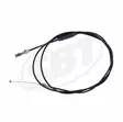 Sbt Kaasuvaijeri Kawasaki Stx-12f/Stx-15f/Ultra 250x/Ultra Lx - VAIJERIT - 139-26-4236 - 1