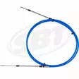 Sbt Pakkivaijeri Kawasaki Stx-12f/Stx-15f/900 Stx - VAIJERIT - 139-26-2206 - 1