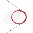 Sbt Pakkivaijeri Yamaha Fx 140/Waverunner/Cruiser - VAIJERIT - 139-26-2406 - 1
