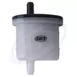 Sbt Polttoainesuodatin Yamaha - POLTTOAINEOSAT - 139-35-406-26 - 1