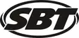 Sbt Tiivistesarja Yamaha - TIIVISTESARJAT - 139-48-406 - 1