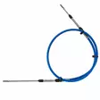 Sbt Trimmivaijeri Kawasaki 750 Zxi/900 Zxi - VAIJERIT - 139-26-5206 - 1