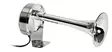 Single Horn - ÄÄNITORVET - M21-452-06 - 1
