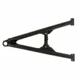 Sno-X A-Varsi Ala Oikea Polaris Rush/Switchback Pro 2015 - MK A-VARRET - 88-08686 - 1
