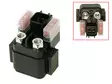 SNO-X SOLENOIDI YAMAHA 2011- - MK SOLENOIDIT - 81-01456 - 1