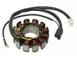 Sno-X Staattori Arctic Cat - MK STAATTORIT - 81-01366 - 1