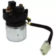 Solenoidi - MÖNKIJÄN SOLENOIDIT - 71-01696 - 1