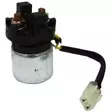 Solenoidi - MÖNKIJÄN SOLENOIDIT - 71-01696 - 2