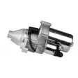 Startti-Moottori Honda Gx390 - STARTTIMOOTTORIT - 78-756 - 1