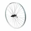 Takapyörä 26" 18-559 Shimano Rm30 7v Pikalinkku, Alex Ace 17 - Takapyörät - 59076 - 1