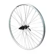 Takapyörä 26" 18-559 Shimano Rm30 7v Pikalinkku, Alex Ace 17 - Takapyörät - 59076 - 2