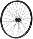Takapyörä 27,5" 35-584 disc, boost 148x12, 8/9/10/11, mach1 trucky 35, 2-pohja - Takapyörät - 59296 - 1