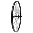 TAKAPYÖRÄ 29" 23-622 XC SHIMANO CENTER LOCK, KASETTI 8/9/10V, MACH1 KLIXX, 2-POH - Takapyörät - 59276 - 1