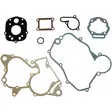TÄYDELLINEN TIIVISTESARJA, DERBI SENDA 06- / APRILIA RX,SX 06- / GILERA SMT,RCR - MOPON TIIVISTEET - 21-20251-6 - 1