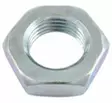 Tec-X Eturattaan Mutteri, Suzuki Pv50 - MOPON ETURATTAAT - 307-0536 - 1