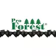 Teräketju 3/8-56-1.5mm Proforest - TERÄKETJUT - 05-386 - 1