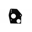 Tiiviste Briggs & Stratton 272409 - TIIVISTEET B&S - 93-166 - 1