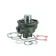 Tnt Sylinterisarja, 50Cc, Piaggio / Gilera / Aprilia (Piaggio), Nestejäähd. - MOPON SYLINTERISARJAT - 301-1216 - 1