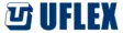 Uflex Joystick, Flybridge - TRIMMITASOT - 114-2-42306 - 1