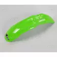 Ufo Etulokasuoja Kx80/85 91-13 Vihreä Desig - MÖNKIJÄN OSAT - 650-2757K-026 - 1