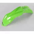 Ufo Etulokasuoja Kxf450 16- Vihreä 026 - MÖNKIJÄN OSAT - 650-4733-026 - 1