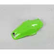 Ufo Takalokasuoja Kx80/85 98-13 Vihreä 026 - MÖNKIJÄN OSAT - 650-3715-026 - 1