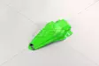 Ufo Takalokasuoja Kx85 14- Vihreä 026 - MÖNKIJÄN OSAT - 650-4727-026 - 1