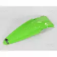 Ufo Takalokasuoja Kxf450 16- Vihreä 026 - MÖNKIJÄN OSAT - 650-4734-026 - 1