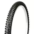 ULKORENGAS 16" DELI 57-305, MUSTA, S-168, MAASTO - MTB - D-010366 - 1