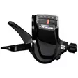 Vaihdevipu shimano acera sl-m3100 9-v - POLKUPYÖRÄN VAIHDEVIVUT - 61366 - 1