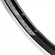 Vanne Alex 26" 18-559, Ace 17 36r, Musta, Alumiini, Koneistettu Jarrupinta - VANTEET OSINA - 62856 - 1
