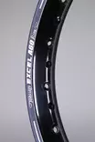 Vanne Excel 19x1.85 A60 36h - MÖNKIJÄN OSAT - 540-GDK606 - 1