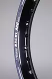 Vanne Excel 19x1.85 A60 36h - MÖNKIJÄN OSAT - 540-GDK606 - 2