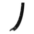 Vanne mach 1, 29" 27-622, cross r 27, disc, 32r, holkitettu, musta, tubeless rea - VANTEET OSINA - 62786 - 1